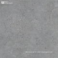 Matt Non-Slip Grey Porcelain Floor Tiles 60x60cm & 60x120cm - 66TA04 Price